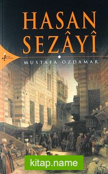 Hasan Sezayi