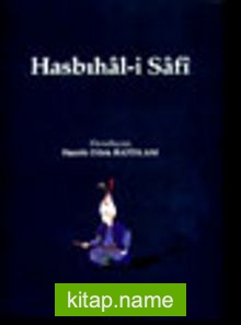 Hasbıhal-i Safi