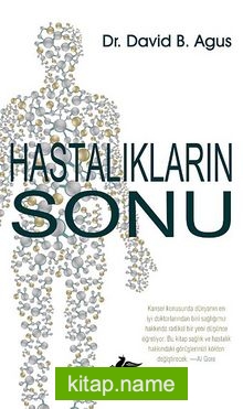 Hastalıkların Sonu