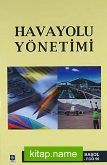 Havayolu Yönetimi