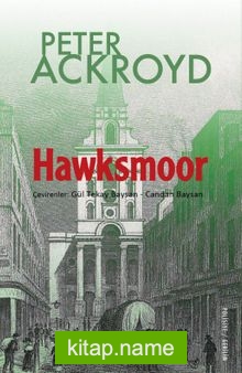 Hawksmoor