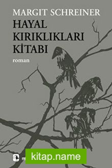 Hayal Kırıklıkları Kitabı