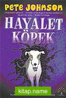 Hayalet Köpek