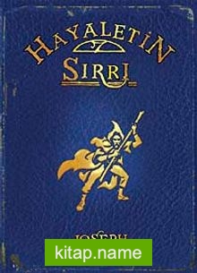 Hayaletin Sırrı