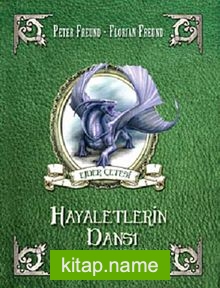 Hayaletlerin Dansı