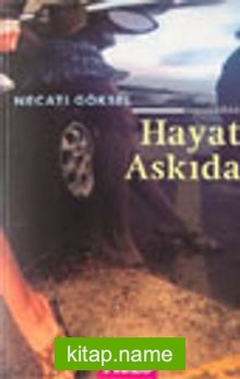 Hayat Askıda