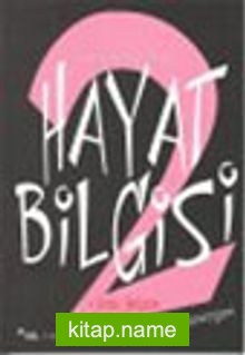 Hayat Bilgisi 2 (Tilkininki)