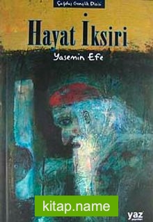 Hayat İksiri / Çağdaş Gençlik Dizisi