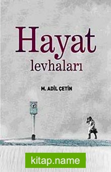 Hayat Levhaları