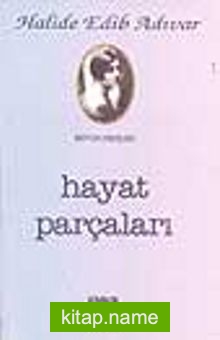 Hayat Parçaları