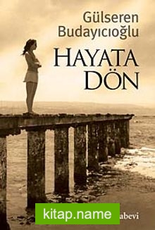 Hayata Dön