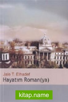 Hayatım Roman (ya)