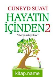 Hayatın İçinden 2