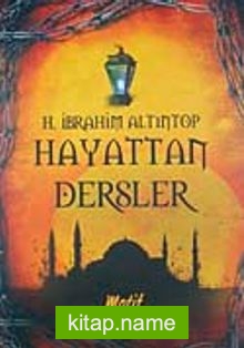 Hayattan Dersler