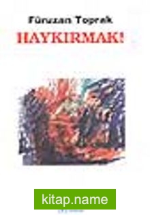 Haykırmak