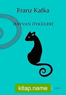 Hayvan Öyküleri