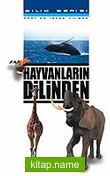 Hayvanların Dilinden