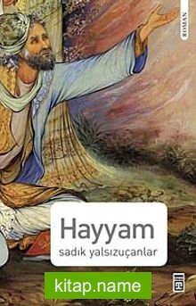 Hayyam