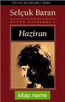 Haziran