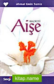 Hazreti Aişe