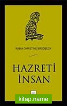 Hazreti İnsan