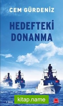 Hedefteki Donanma