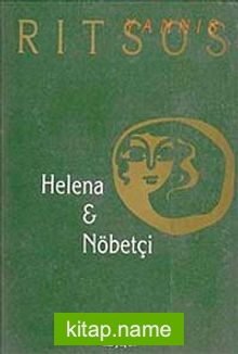 Helena – Nöbetçi