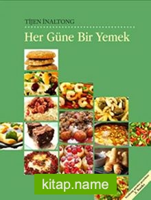 Her Güne Bir Yemek