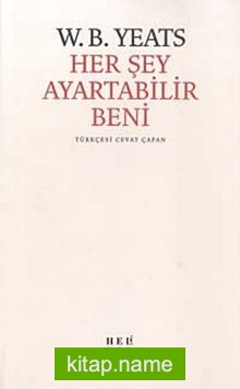 Her Şey Ayartabilir Beni