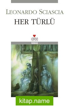 Her Türlü