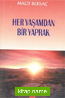 Her Yaşamdan Bir Yaprak