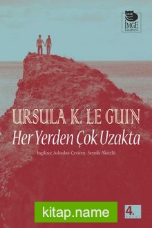 Her Yerden Çok Uzakta