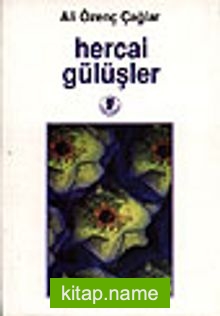 Hercai Gülüşler