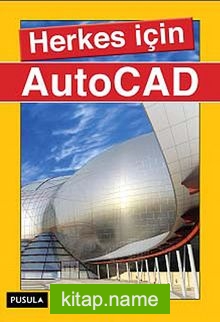 Herkes İçin AutoCad