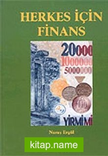 Herkes İçin Finans