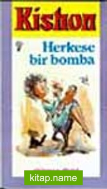 Herkese Bir Bomba