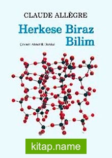 Herkese Biraz Bilim