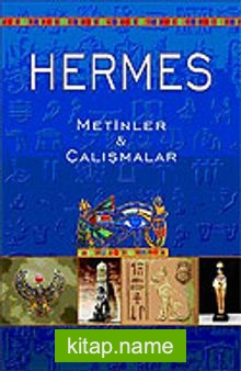 Hermes / Metinler Çalışmalar