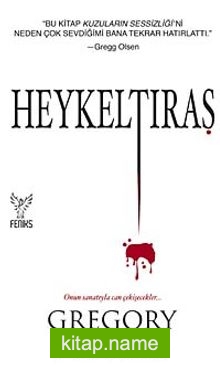 Heykeltıraş