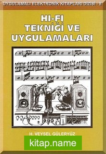 Hi-Fi Tekniği ve Uygulamaları