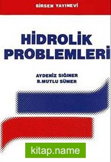 Hidrolik Problemleri