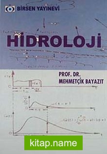 Hidroloji