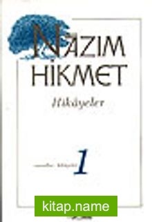 Hikayeler / Masallar, Hikayeler 1