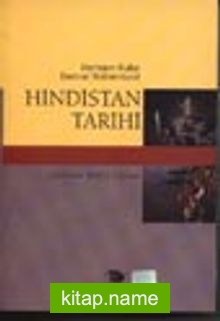 Hindistan Tarihi