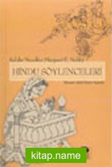 Hindu Söylenceleri