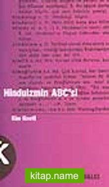 Hinduizmin ABC’si