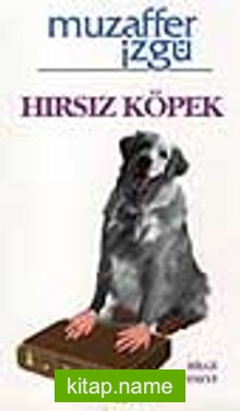 Hırsız Köpek