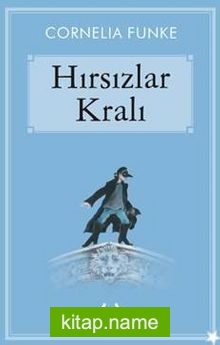 Hırsızlar Kralı