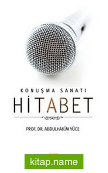 Hitabet  Konuşma Sanatı