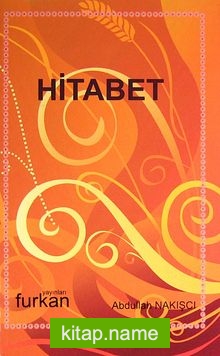 Hitabet